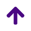 Back To Top