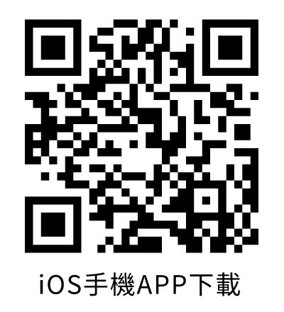月付大人App_iOS下載